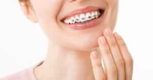 Orthodontist in Brooklyn, NY