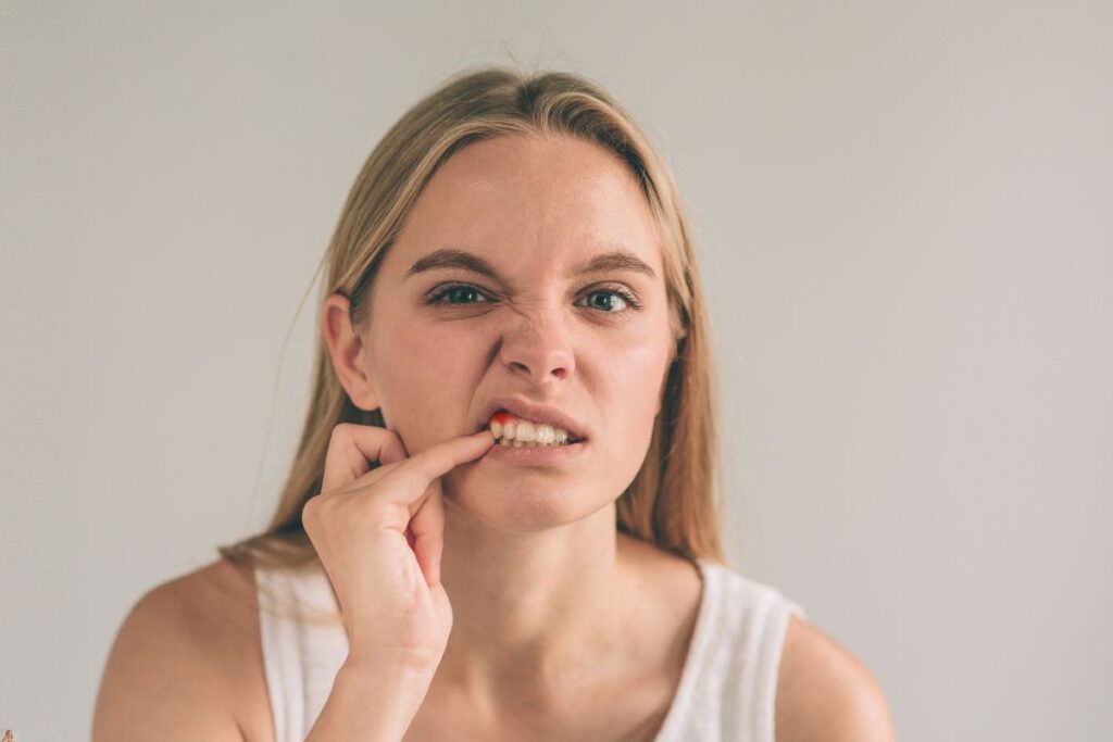 Can Surgery Help My Periodontal Disease?