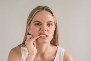 Can Surgery Help My Periodontal Disease?