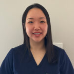 Meet Our Dentists Brooklyn, NY | Metropolitan Dental Arts