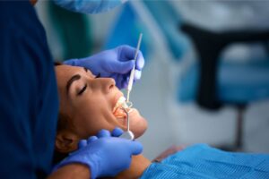 Sedation Dentistry for Wisdom Tooth Removal: Key Facts