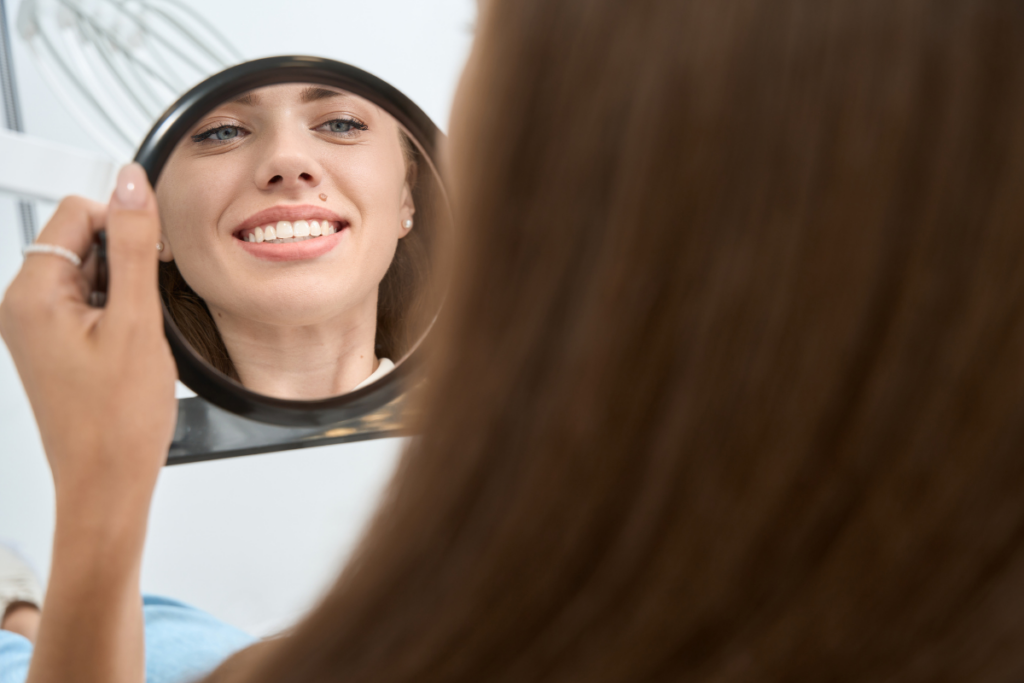 How Long Can Tooth Bonding Last? A Cosmetic Dentist Explains