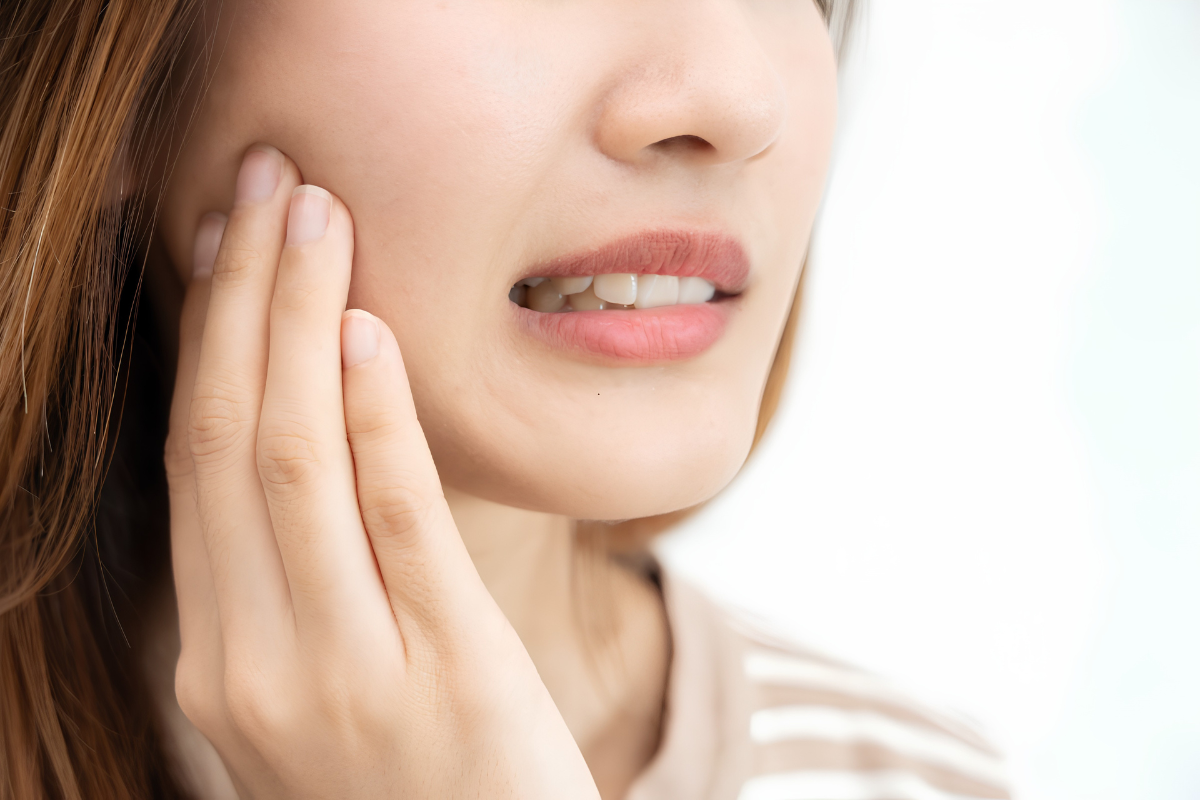 Emergency Dental Treatment in Brooklyn, NY