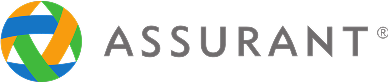 Assurant