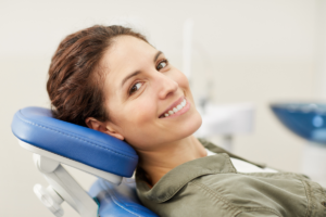 Choosing the Right Dentist for Your Whole Family