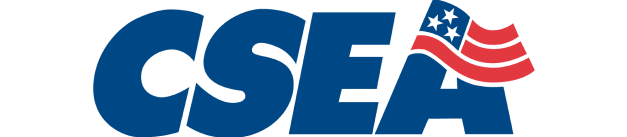 CSEA