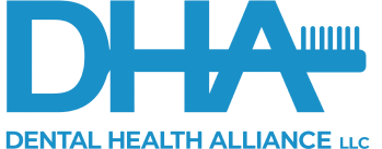 DHA