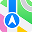 Apple Map
