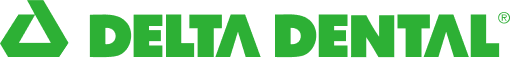 Delta Dental