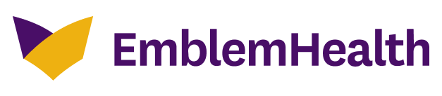 Emblem Health