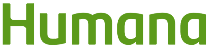 Humana