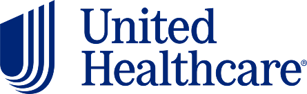 united Healthcare