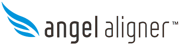 Angle Aligner