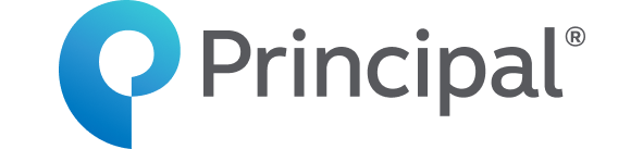 Principal