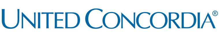 United Concordia