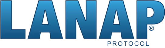 Lanap